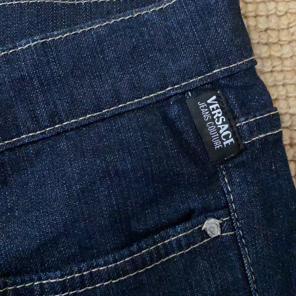 Versace Jeans - Picture 6 of 9